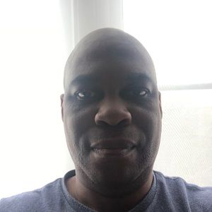 Meet your Posher, Dwayne